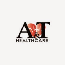 A&T Healthcare | 339 N Main St, New City, NY 10956 | Phone: (845) 638-4342