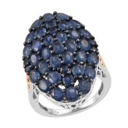 Fab Nine Design - Gemstone Jewelry Store | 10 Schalks Crossing Rd ste 501-173, Plainsboro Township, NJ 08536 | Phone: (856) 677-8774