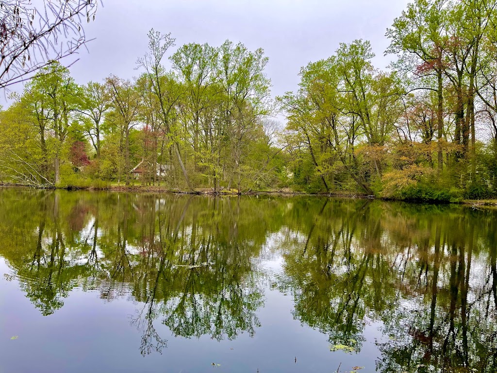 Bailey Arboretum County Park | 216 Bayville Rd, Locust Valley, NY 11560 | Phone: (516) 801-1458