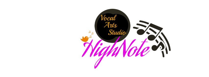 High Note Vocal Arts | 25 Marmon Terrace, West Orange, NJ 07052 | Phone: (201) 247-9876