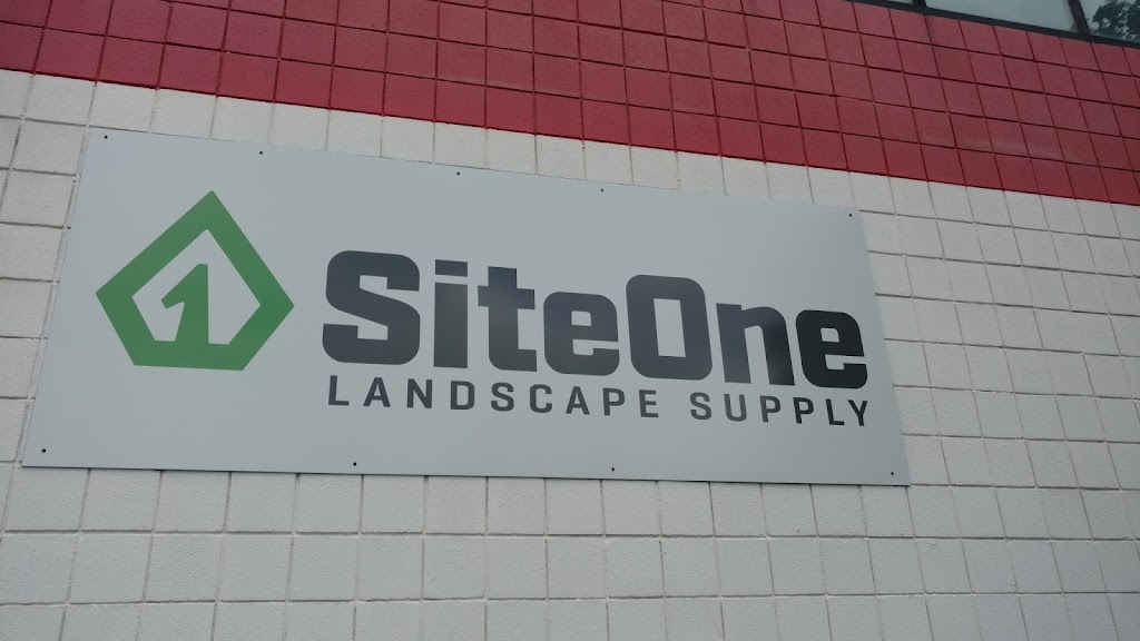 SiteOne Landscape Supply | 2 John Walsh Blvd, Peekskill, NY 10566 | Phone: (914) 736-9056