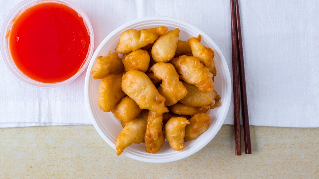 FamiLi Chinese Take Out | 220-12 Horace Harding Expy, Queens, NY 11364 | Phone: (718) 229-3666