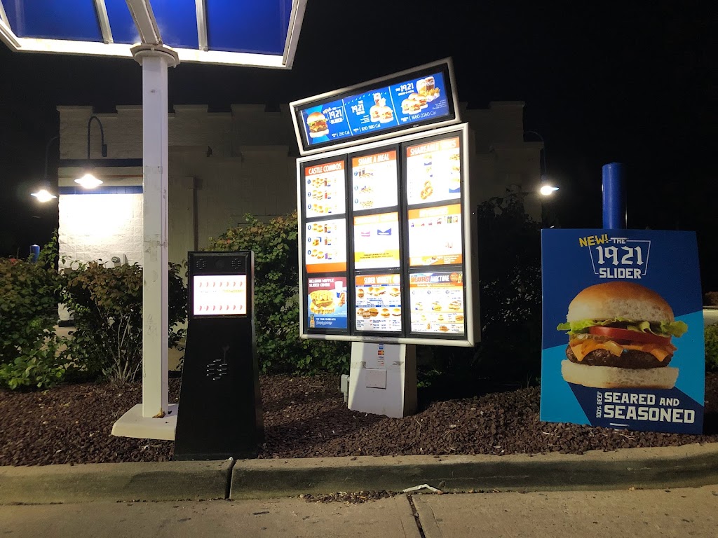 White Castle | 2151 US-9, Howell Township, NJ 07731 | Phone: (732) 462-5186