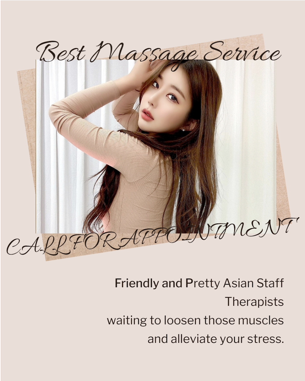 Centure Spa | Massage Montgomery NY | 611 NY-17K, Montgomery, NY 12549 | Phone: (845) 637-4408