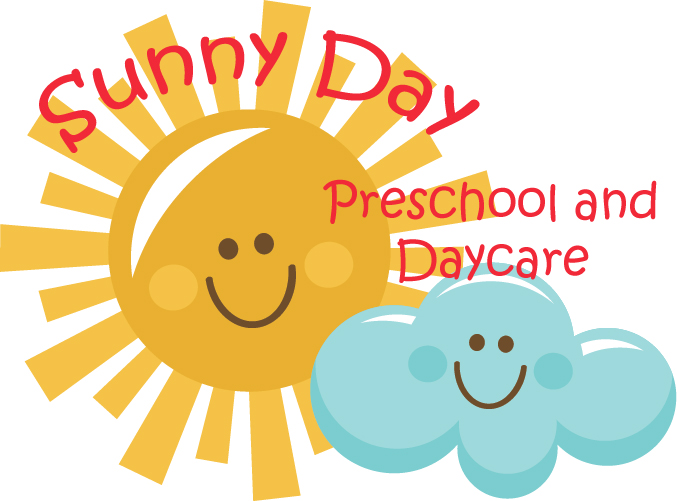 Sunny Day Preschool and Daycare, Inc. | 507 Seven Bridge Rd, East Stroudsburg, PA 18301 | Phone: (570) 424-9597