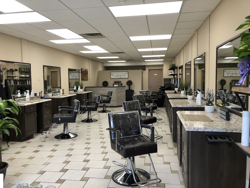 Cross River Hair Salon | 19 N Salem Rd, Cross River, NY 10518 | Phone: (914) 763-3222