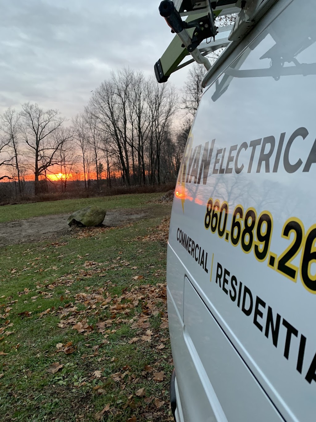 Ryan Electrical Contracting LLC | Historic District, 46 Rock House Rd, Norfolk Historic District, CT 06058 | Phone: (860) 689-2616