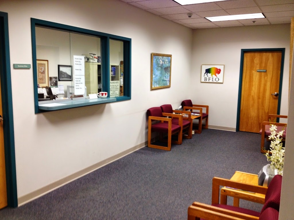 Family Care Counseling Associates | 35 Post Office Park Ste 3504, Wilbraham, MA 01095 | Phone: (413) 596-6922