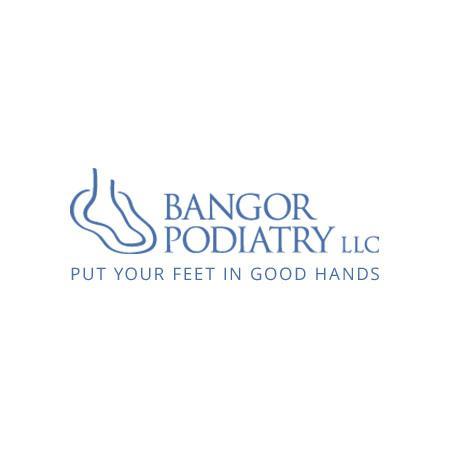Bangor Podiatry | 129 N 11th St, Bangor, PA 18013 | Phone: (610) 588-6621