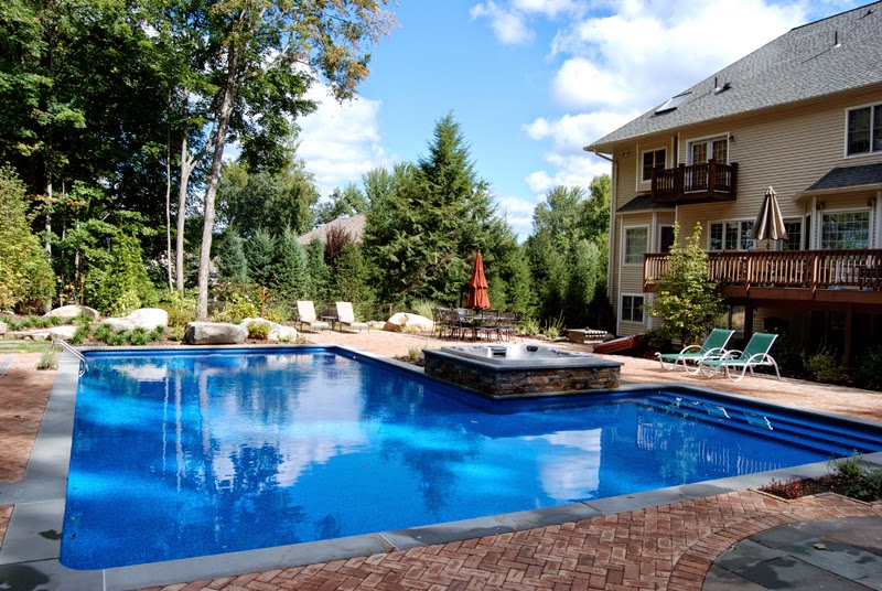 Westrock Pool & Spa | 21 N Middletown Rd, Nanuet, NY 10954 | Phone: (845) 623-3844