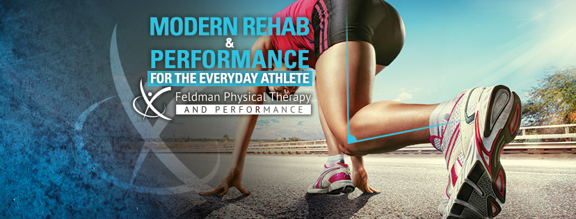 Feldman Physical Therapy and Performance | 198 NY-22 Suite 6, Pawling, NY 12564 | Phone: (845) 475-8769