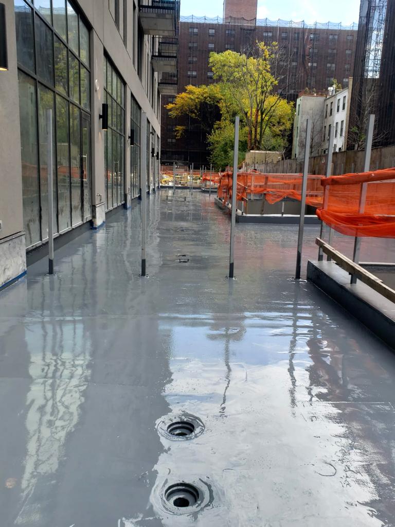 Drip Drop Waterproofing | 435 Bellvale Rd, Chester, NY 10918 | Phone: (845) 783-5830