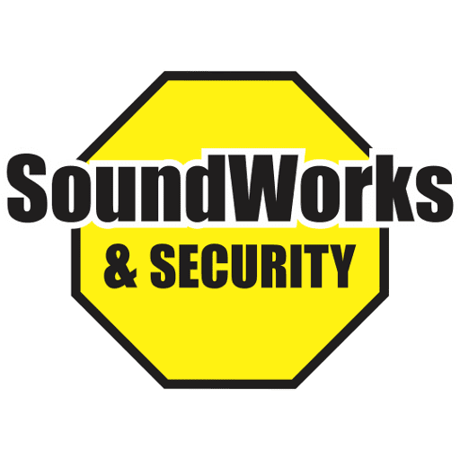 Soundworks & Security | 852 E Main St, Torrington, CT 06790 | Phone: (860) 496-7041
