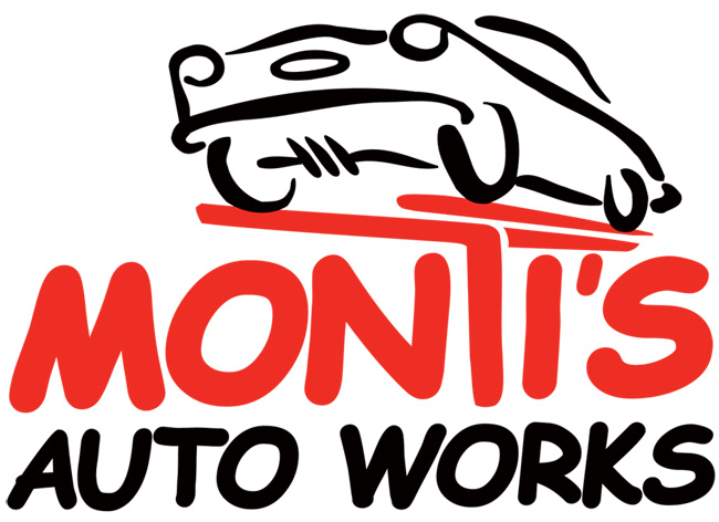 Montis Auto Works | 1791 Montauk Hwy, Bellport, NY 11713 | Phone: (631) 286-2116