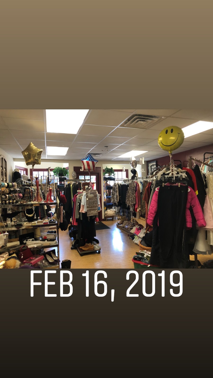 Premium Outlet Boutique | 71 Windermere Ave, Greenwood Lake, NY 10925 | Phone: (845) 987-6451