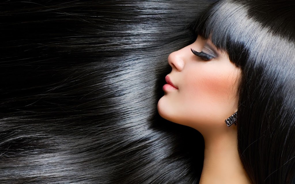 Bangz Hair & Nail Studio | 116 N Gaston Ave, Somerville, NJ 08876 | Phone: (908) 722-0087