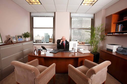 Stark Office Suites | 500 Mamaroneck Ave, Harrison, NY 10528 | Phone: (914) 220-8300