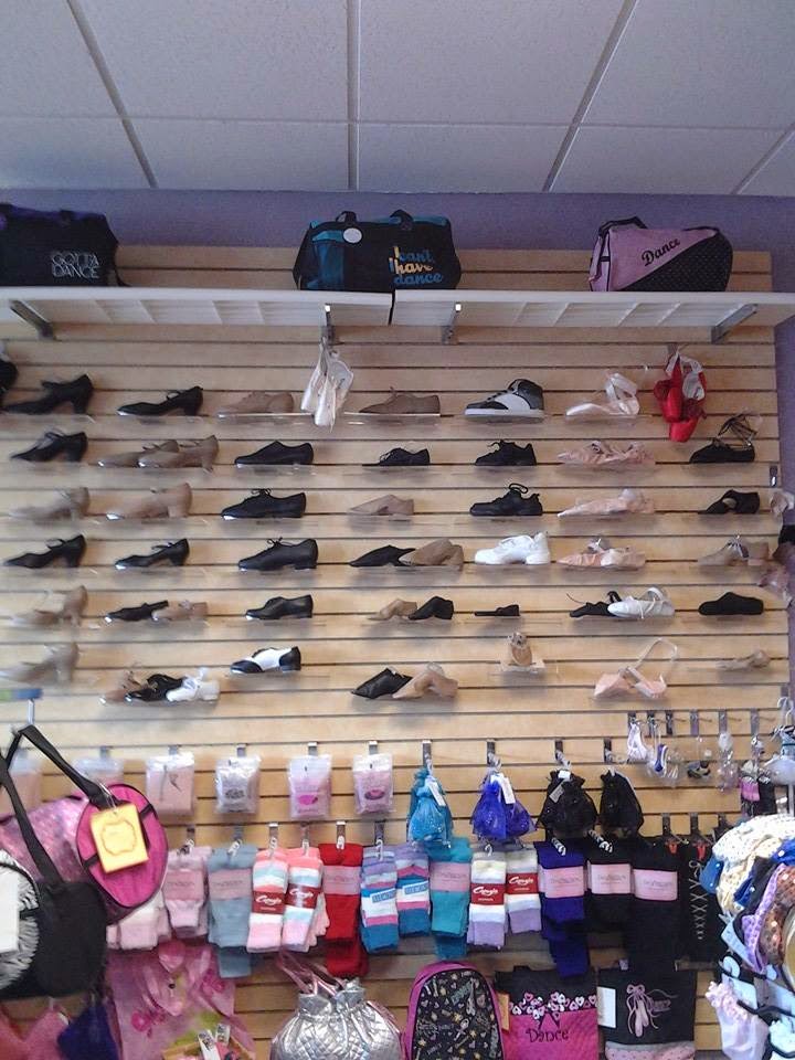 Dance In Dancewear | 4508 Sunrise Hwy, Oakdale, NY 11769 | Phone: (631) 567-2229