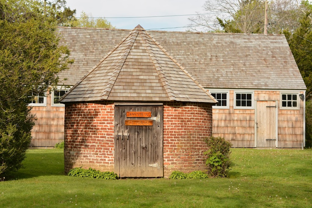Southold Historical Museum Maple Lane Complex | 55200 Main Rd, Southold, NY 11971 | Phone: (631) 765-5500