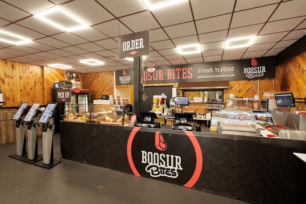 Boosur Bites | 4682 NY-42, Kiamesha Lake, NY 12751 | Phone: (845) 434-3689