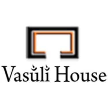 Vasuli House | 325 W 45th St, New York, NY 10036 | Phone: (212) 804-7318