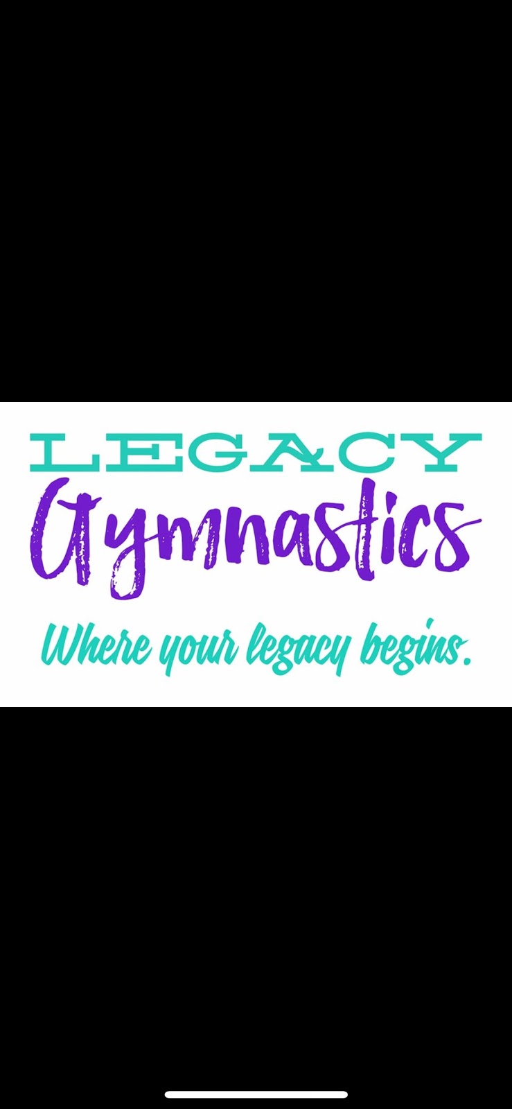Legacy Gymnastics & All Star Cheerleading | 1876 Lakewood Rd, Toms River, NJ 08755 | Phone: (732) 646-4393