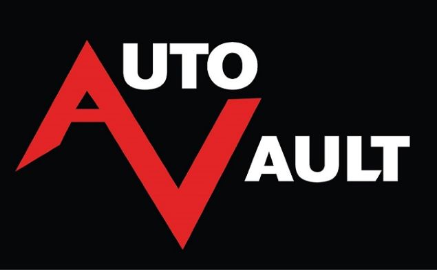 The Auto Vault LLC | 1629 US-206, Tabernacle, NJ 08088 | Phone: (609) 836-3100