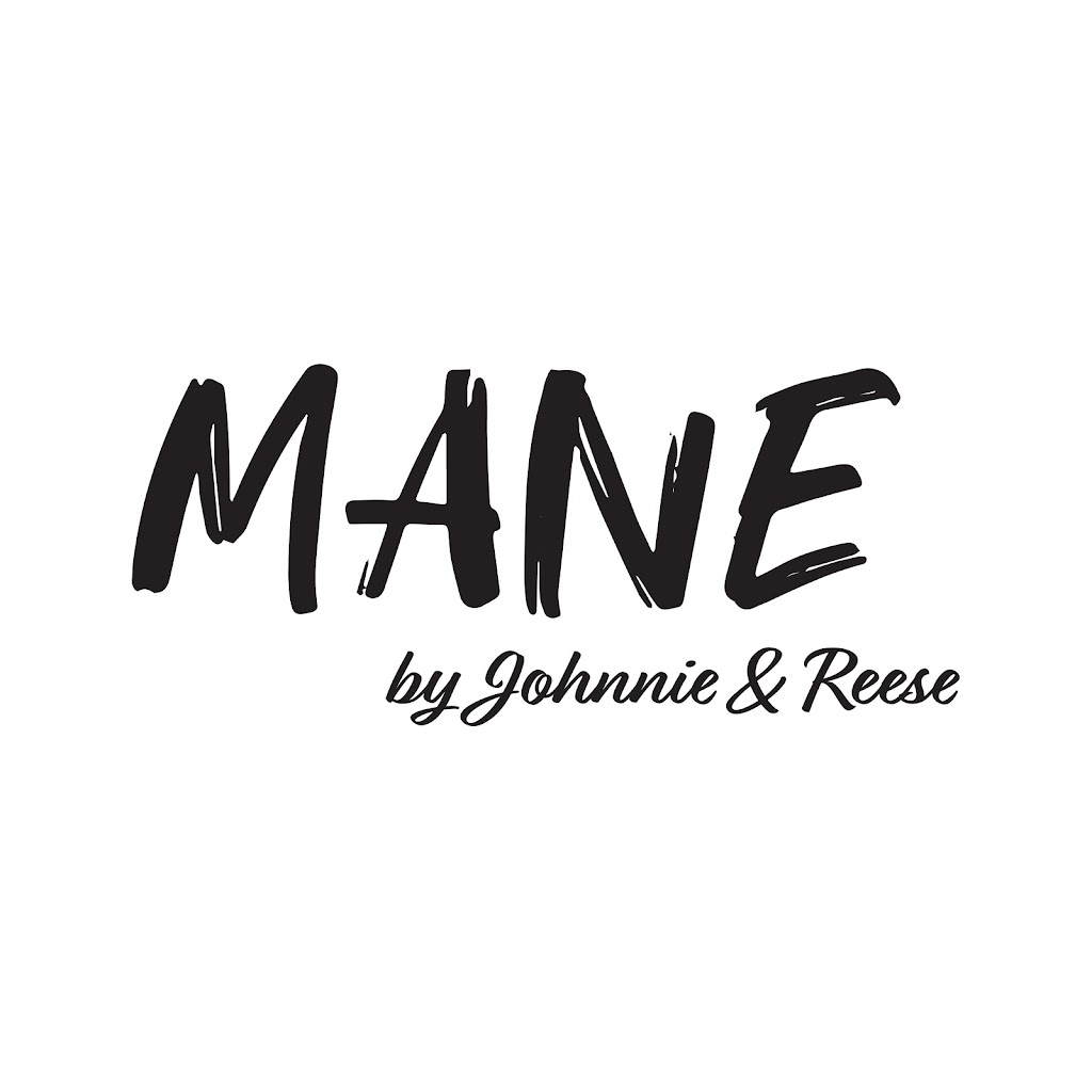 Mane by Johnnie & Reese | Phenix Salon Suites, 465 Park Ave #121, Lindenhurst, NY 11757 | Phone: (631) 456-9700