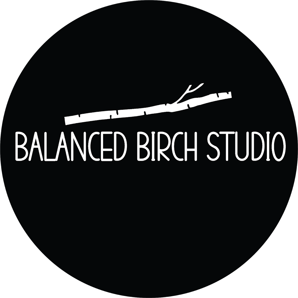 Balanced Birch Studio | 77 Cowls Rd, Amherst, MA 01002 | Phone: (413) 345-5788