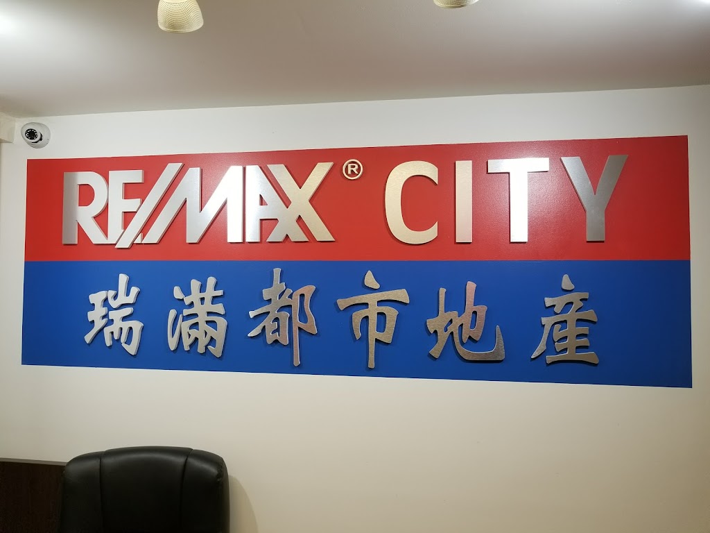 RE/MAX City | 20-14 College Point Blvd, College Point, NY 11356 | Phone: (718) 888-9005