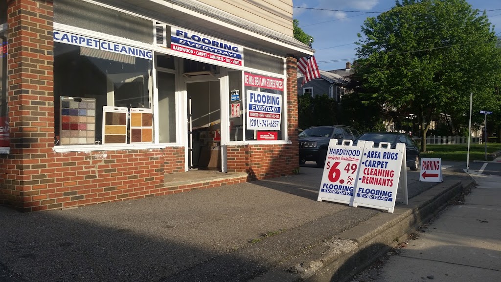 Flooring everyday | 1170 Ringwood Ave, Haskell, NJ 07420 | Phone: (201) 741-6857