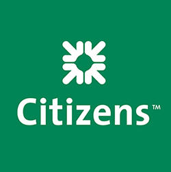 Citizens | 88 Norwood Ave, Deal, NJ 07723 | Phone: (732) 531-6550