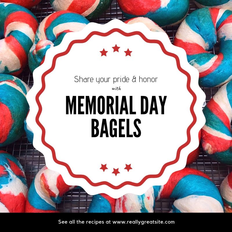 Erics Bagels | 1230 Newfield Ave, Stamford, CT 06905 | Phone: (203) 808-9945