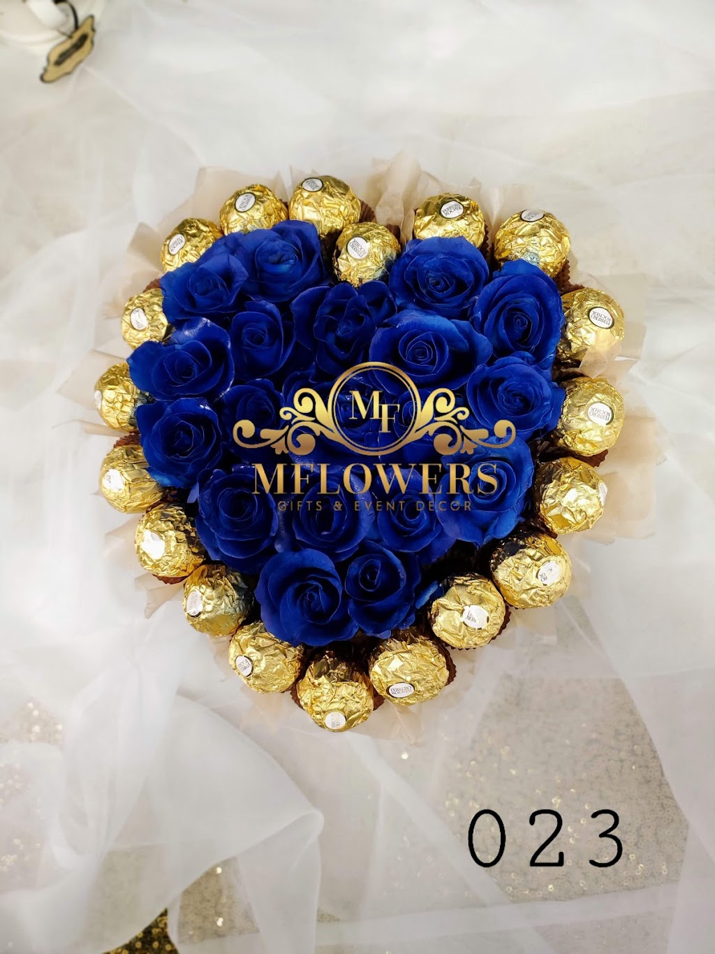 Mflowers Gifts and Event Decor | 1000 NJ-70, Lakewood, NJ 08701 | Phone: (732) 527-6748