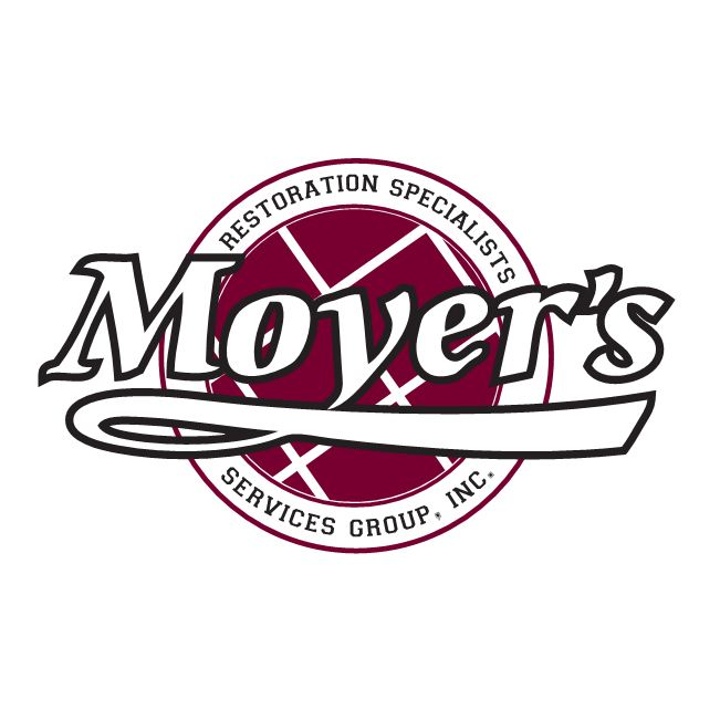 Moyers Services Group Inc | 432 Lower Rd, Souderton, PA 18964 | Phone: (215) 509-5160