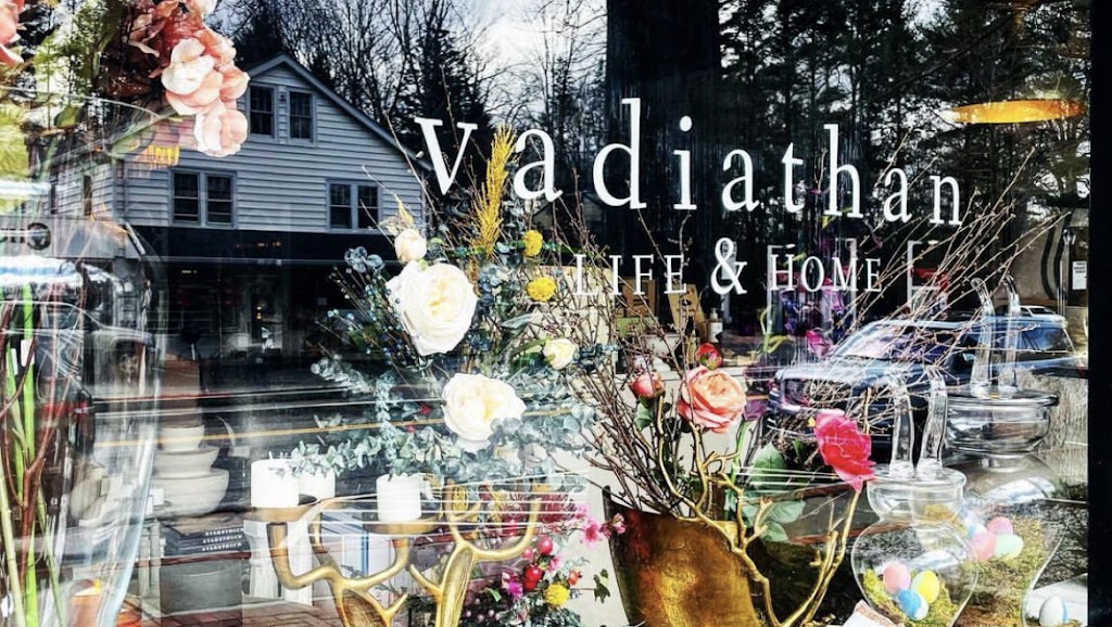 Vadiathan Life & Home | 69 Westchester Ave, Pound Ridge, NY 10576 | Phone: (914) 703-2553