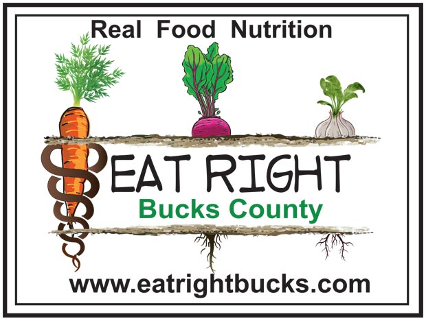 Eat Right Bucks County | 875 N Easton Rd, Doylestown, PA 18902 | Phone: (215) 230-1900