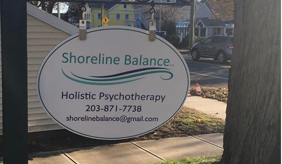 Shoreline Balance, LLC | 175 Montowese St, Branford, CT 06405 | Phone: (203) 871-7738