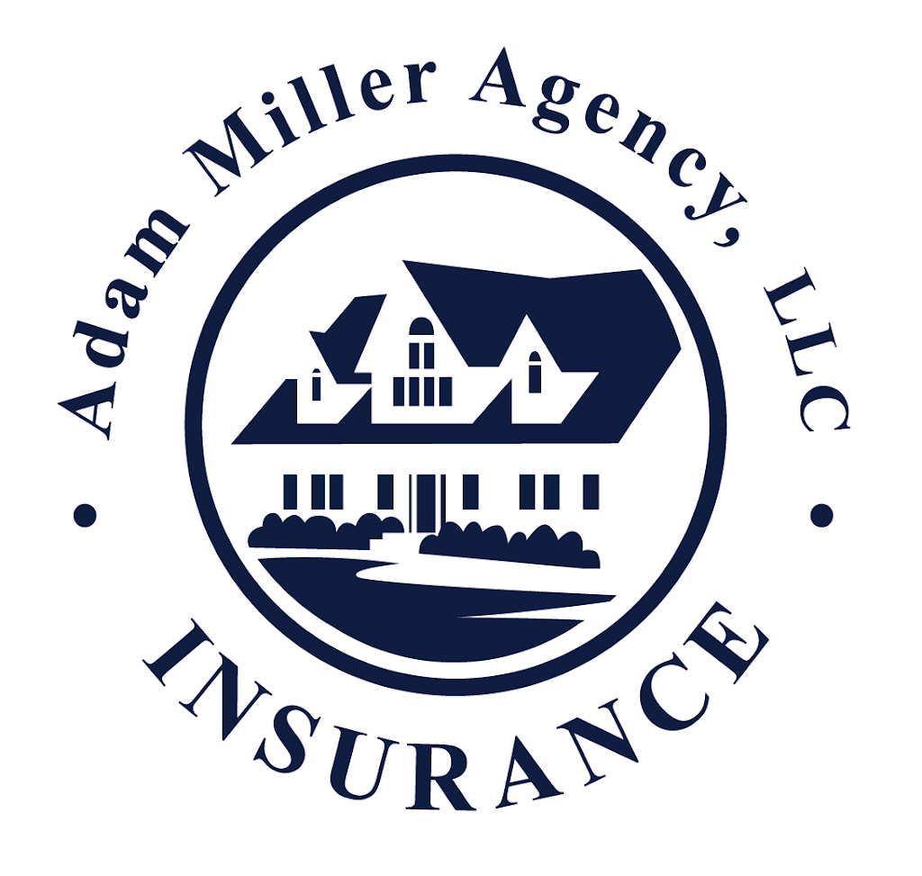Adam Miller Agency, LLC | 227 Monroe Turnpike 2nd floor, Monroe, CT 06468 | Phone: (203) 261-5090