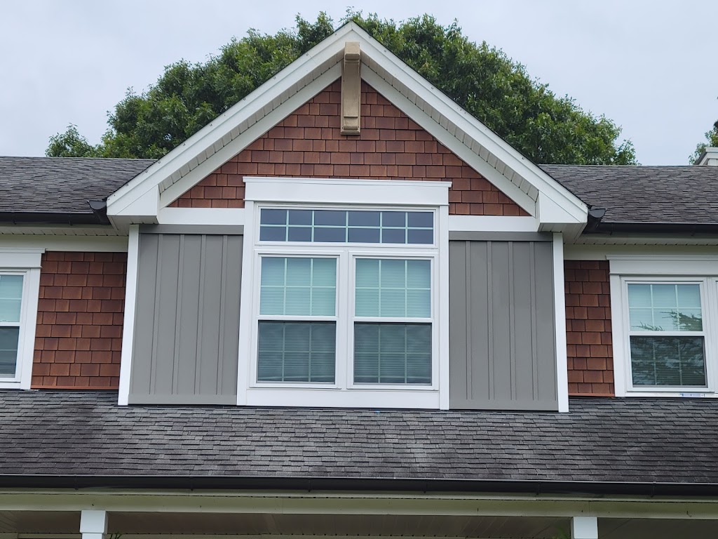 Gutter World Gutter & leaf guard systems | 5 Southaven Dr, Brookhaven, NY 11719 | Phone: (631) 665-2470