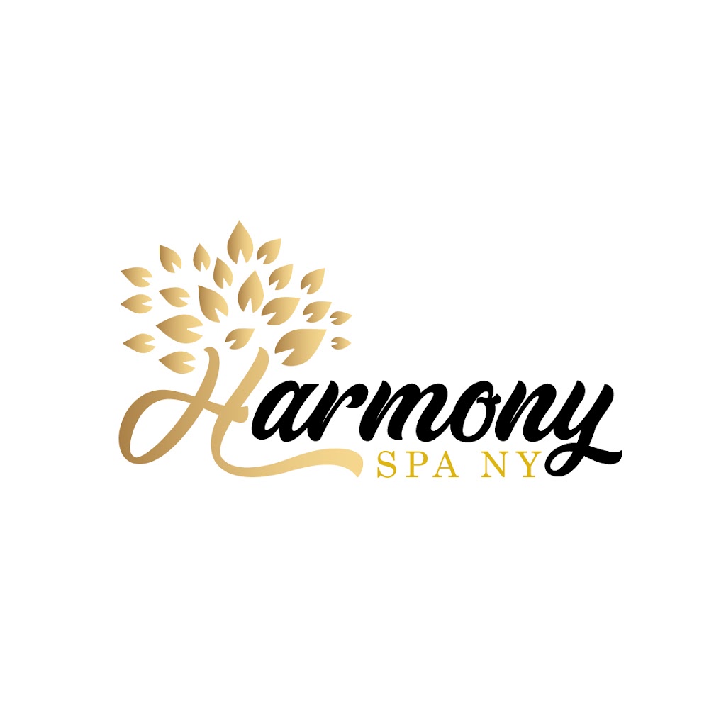 Harmony spa ny | 91 Windward Way, Southampton, NY 11968 | Phone: (631) 939-1908