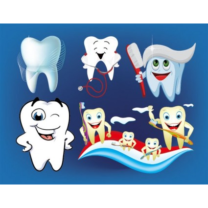 Dental 34 | 1070 NJ-34, Matawan, NJ 07747 | Phone: (732) 566-6060