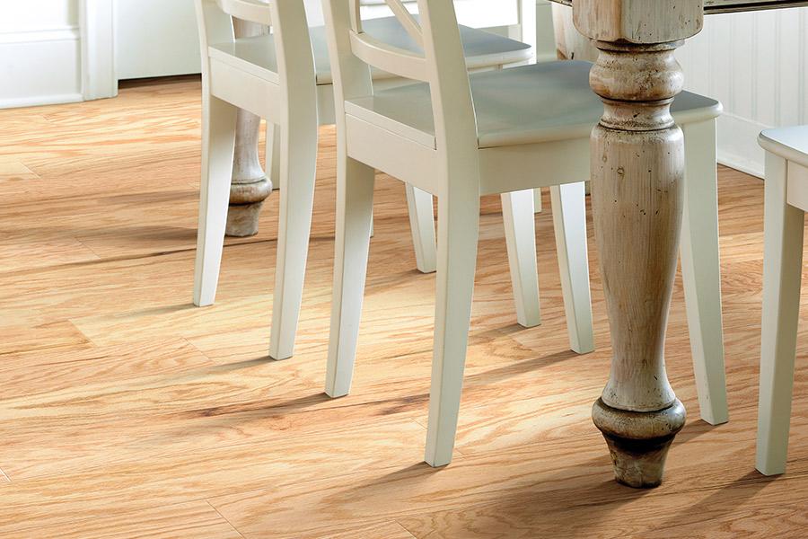 Rosendale Flooring Company | 1132 NY-32, Rosendale, NY 12472 | Phone: (845) 658-8338