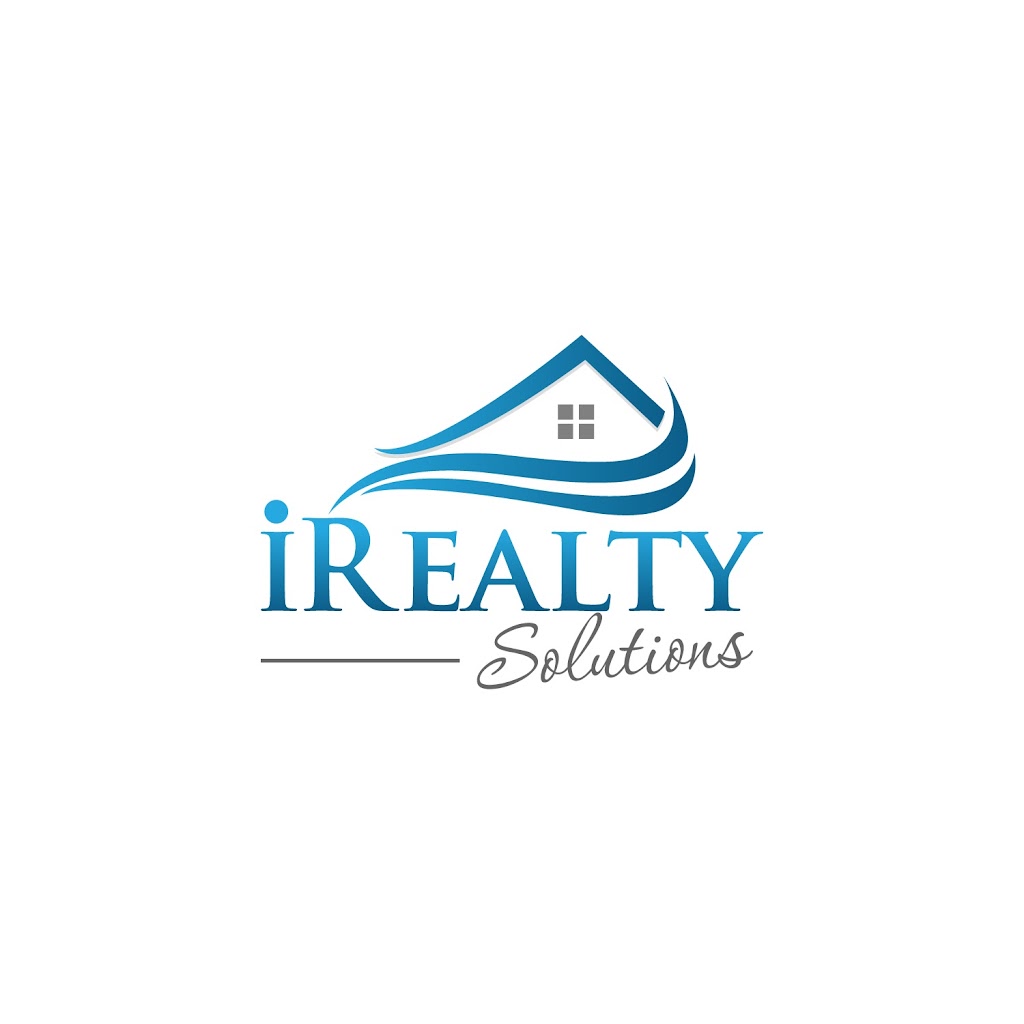 iRealty Solutions, LLC | 6 Cornell Dr, Plainview, NY 11803 | Phone: (516) 418-2630