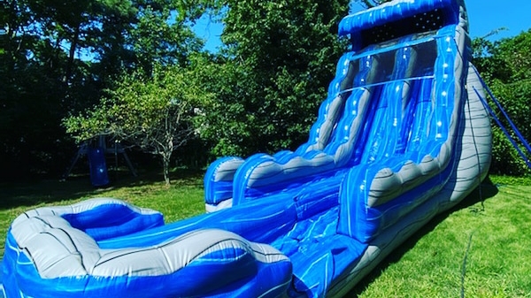 Shore Inflatables / Jersey Shore Inflatables | 2117 Whitesville Rd, Toms River, NJ 08755 | Phone: (848) 207-9283
