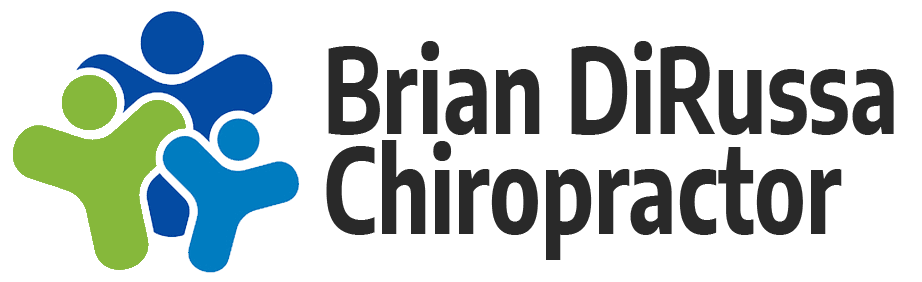Brian DiRussa, Chiropractor | 80 Marys Ln, Southampton, NY 11968 | Phone: (631) 283-7474