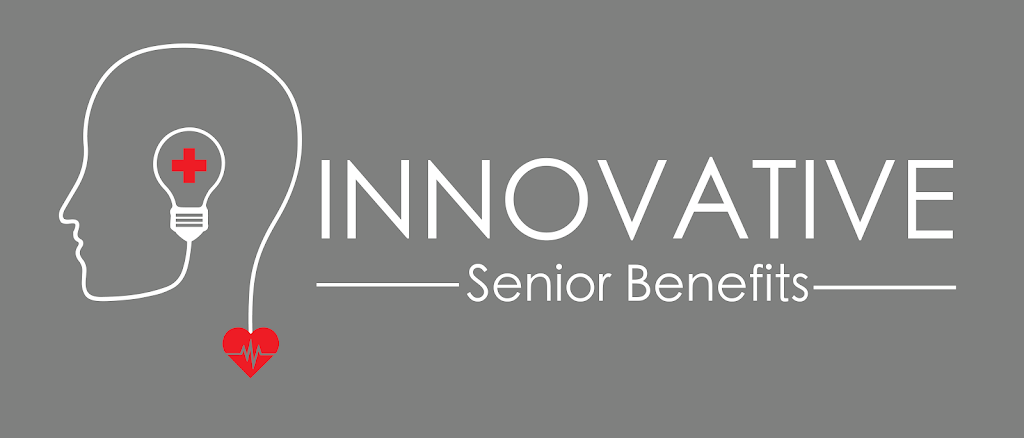 Innovative Senior Benefits | 373 Leonard Rd, Middlebury, CT 06762 | Phone: (203) 217-3366