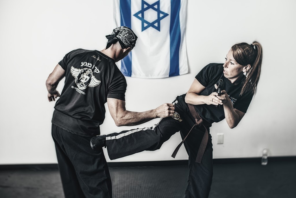 Performance Krav Maga | 1881 S Delsea Dr Suite 8, Vineland, NJ 08360 | Phone: (856) 223-7766