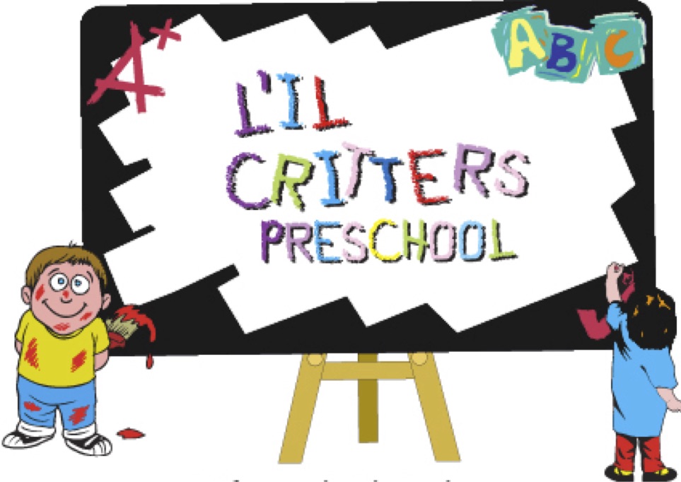 Lil Critters Preschool | 10 Lewis St, Norwalk, CT 06851 | Phone: (203) 847-4220