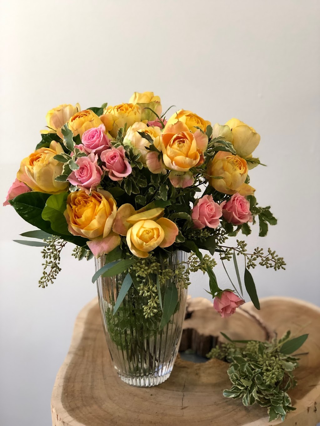 Polycarp Flowers | Woodland Ave, Summit, NJ 07901 | Phone: (908) 723-8208